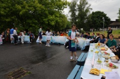 Banquet 002 * 6000 x 4000 * (12.7MB)